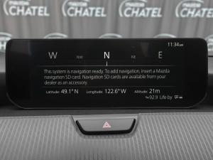 Miniature 12 Mazda CX-70 PHEV GS-L SC 2026