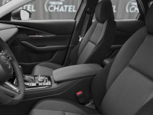 Miniature 5 Mazda CX-30 GS 2026