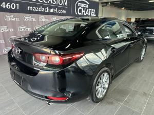 Miniature 5 Mazda Mazda3 Gs Ta Ba 2025
