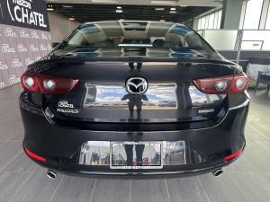 Miniature 6 Mazda Mazda3 Gs Ta Ba 2025