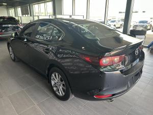 Miniature 7 Mazda Mazda3 Gs Ta Ba 2025