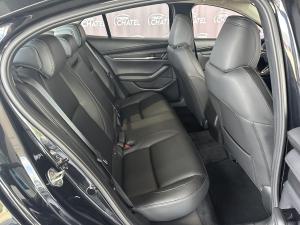 Miniature 9 Mazda Mazda3 Gs Ta Ba 2025