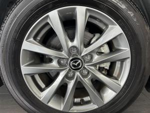 Miniature 11 Mazda Mazda3 Gs Ta Ba 2025