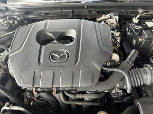 Miniature 12 Mazda Mazda3 Gs Ta Ba 2025