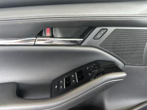 Miniature 13 Mazda Mazda3 Gs Ta Ba 2025
