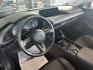 Miniature 14 Mazda Mazda3 Gs Ta Ba 2025