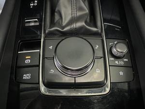 Miniature 19 Mazda Mazda3 Gs Ta Ba 2025