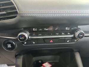Miniature 21 Mazda Mazda3 Gs Ta Ba 2025