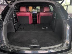 Miniature 12 Mazda CX-9 Édition Kuro TI 2023