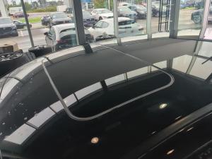Miniature 13 Mazda CX-9 Édition Kuro TI 2023