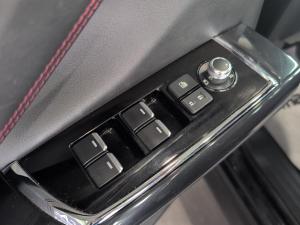 Miniature 15 Mazda CX-9 Édition Kuro TI 2023