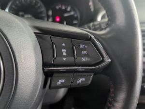 Miniature 19 Mazda CX-9 Édition Kuro TI 2023