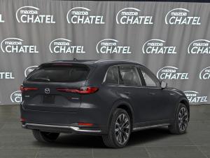 2026 Mazda CX-90 PHEV GT - Image 1