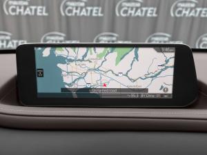 Miniature 12 Mazda CX-30 GS 2026