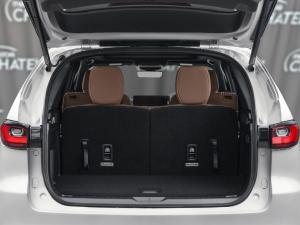 Miniature 7 Mazda CX-90 MHEV GT 2026