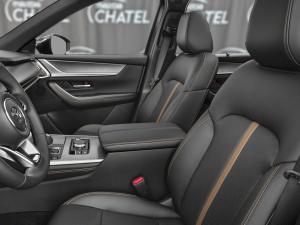 Miniature 5 Mazda CX-90 PHEV GT 2026