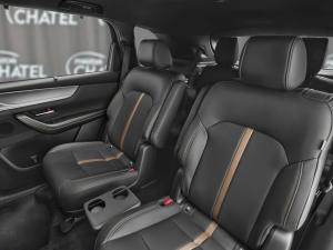 Miniature 9 Mazda CX-90 PHEV GT 2026