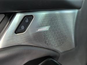 Miniature 12 Mazda Mazda3 Gt Awd 2022