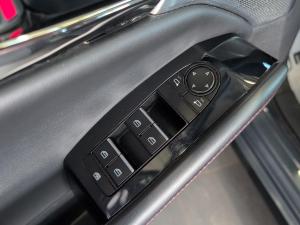 Miniature 13 Mazda Mazda3 Gt Awd 2022