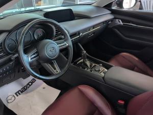 Miniature 14 Mazda Mazda3 Gt Awd 2022