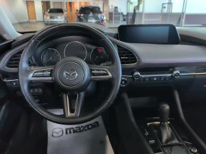 Miniature 15 Mazda Mazda3 Gt Awd 2022