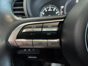 Miniature 16 Mazda Mazda3 Gt Awd 2022