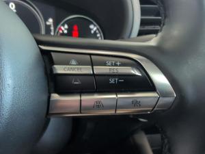 Miniature 17 Mazda Mazda3 Gt Awd 2022