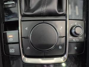 Miniature 19 Mazda Mazda3 Gt Awd 2022