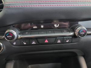 Miniature 21 Mazda Mazda3 Gt Awd 2022