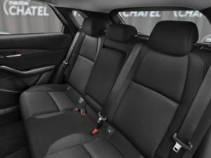 Miniature 9 Mazda CX-30 GS 2026