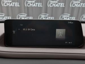 Miniature 6 Mazda CX-30 GS 2026