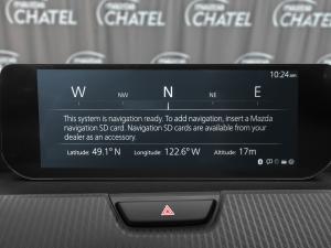 Miniature 6 Mazda CX-90 PHEV GS-L 2026