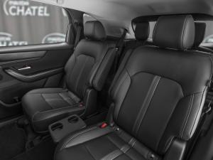 Miniature 9 Mazda CX-90 PHEV GS-L 2026