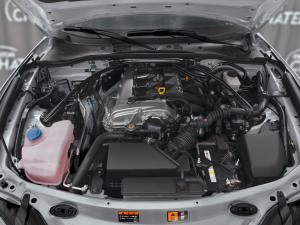 Miniature 8 Mazda MX-5 RF GS-P 2026