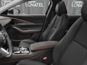 Miniature 5 Mazda CX-30 GS 2026