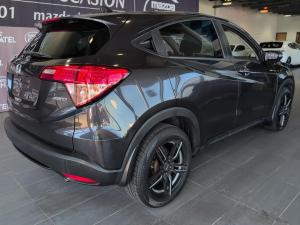 Miniature 5 Honda HR-V EX 4 portes 4RM CVT 2016