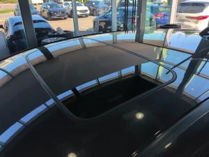 Miniature 12 Honda HR-V EX 4 portes 4RM CVT 2016