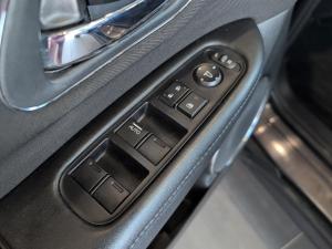 Miniature 13 Honda HR-V EX 4 portes 4RM CVT 2016