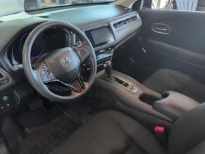 Miniature 14 Honda HR-V EX 4 portes 4RM CVT 2016