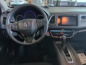 Miniature 15 Honda HR-V EX 4 portes 4RM CVT 2016