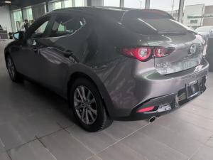 Miniature 7 Mazda MAZDA3 SPORT GS TI i-ACTIV BA 2023