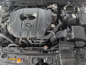 Miniature 9 Mazda MAZDA3 SPORT GS TI i-ACTIV BA 2023
