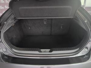 Miniature 11 Mazda MAZDA3 SPORT GS TI i-ACTIV BA 2023