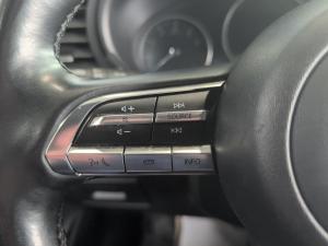 Miniature 15 Mazda MAZDA3 SPORT GS TI i-ACTIV BA 2023