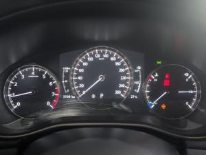 Miniature 17 Mazda MAZDA3 SPORT GS TI i-ACTIV BA 2023