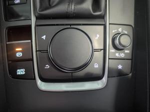 Miniature 18 Mazda MAZDA3 SPORT GS TI i-ACTIV BA 2023