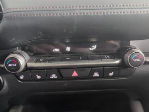 Miniature 20 Mazda MAZDA3 SPORT GS TI i-ACTIV BA 2023