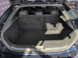 Miniature 11 Mazda MAZDA3 SPORT GS TI i-ACTIV BA 2019
