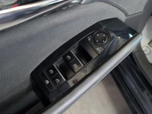Miniature 12 Mazda MAZDA3 SPORT GS TI i-ACTIV BA 2019