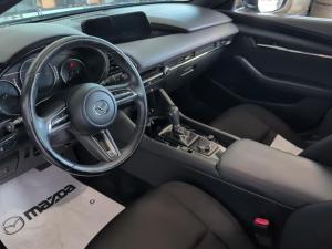 Miniature 13 Mazda MAZDA3 SPORT GS TI i-ACTIV BA 2019